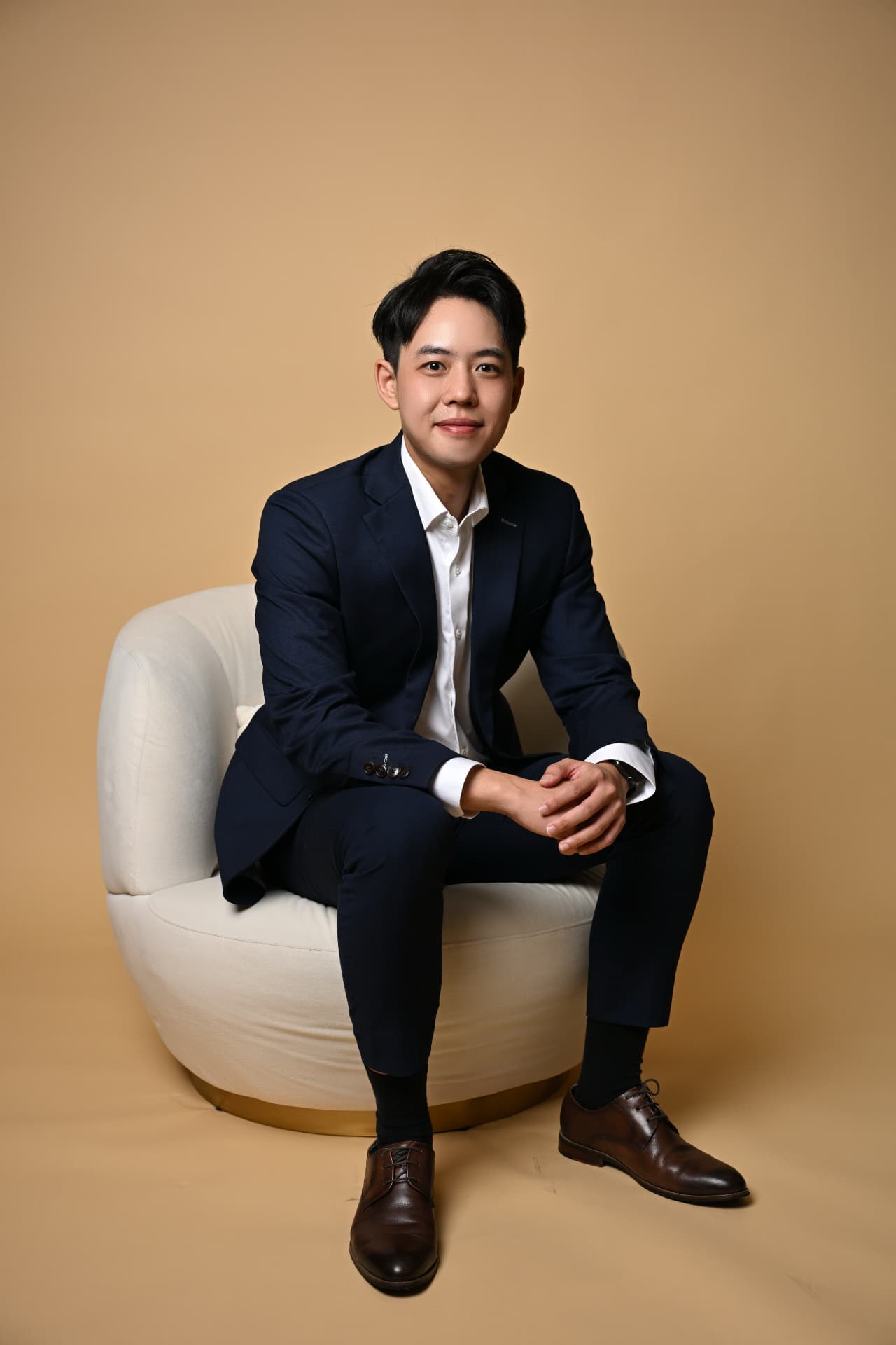 Jason, creator of Your Financial Story
